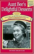 Aunt Bee's Delightful Desserts