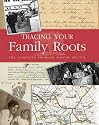 Tracing Your Family Roots: The Complete Problem Solver