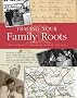 Tracing Your Family Roots: The Complete Problem Solver