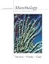 Microbiology: An Introduction, including Microbiology Place(TM) Website, Student Tutorial CD-ROM, and Bacteria ID CD-ROM (7th Edition)