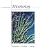 Books : Microbiology: An Introduction, including Microbiology Place(TM) Website, Student Tutorial CD-ROM, and Bacteria ID CD-ROM (7th Edition)