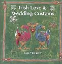 Irish Love and Wedding Customs