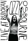 Ozzy Osbourne...