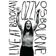 Ozzy Osbourne - Live at Budokan by 