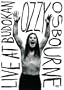 Ozzy Osbourne - Live at Budokan