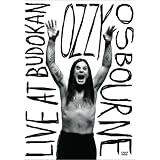 Ozzy Osbourne - Live at Budokan