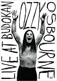 Ozzy Osbourne - Live At Budokan