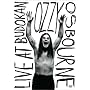 Ozzy Osbourne - Live at Budokan