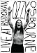Ozzy Osbourne - Live at Budokan