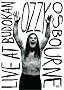 Ozzy Osbourne - Live at Budokan Ozzy Osbourne - Live at Budokan