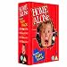 Childhood Films Continued