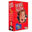 Home Alone Collection [DVD]