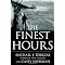 The Greatest Sea Stories Ever Told