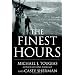 The Greatest Sea Stories Ever Told