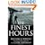 The Finest Hours: The True Story of the U.S. Coast Guard's Most Daring Sea Rescue