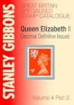 Stanley Gibbons Great Britain Special...