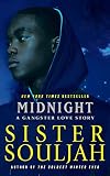 Midnight: A Gangster Love Story (The Midnight Series Book 1)