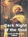 Dark Night of the Soul [Illustrated] [Annotated]