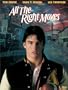 All the Right Moves (Widescreen)