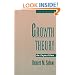 Growth Theory: An Exposition