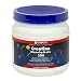 MRM Creatine Monohydrate 500, 1.1-Pound Plastic Jars