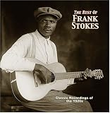 the best of frank stokes