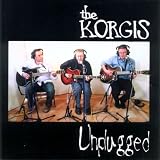 Unplugged