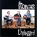Unplugged