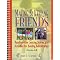 How to improve your  Social Skills for Autistic Children