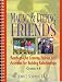 Making & Keeping Friends: Ready-to-Use Lessons, Stories, and Activities for Building Relationships (Gra 4-8)