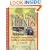 Making & Keeping Friends: Ready-to-Use Lessons, Stories, and Activities for Building Relationships (Gra 4-8)