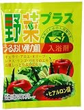 ��؃v���X ���邨���e�͔� ������ 25g