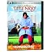 Little Nicky / Le petit Nicky