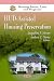 HUD-Assisted Housing Preservation (Housing Issues, Laws and Programs)