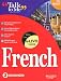 Talk To Me French Advanced