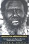 Recognizing Aboriginal Title: The Mabo Case and Indigenous Resistance to English-Settler Colonialism