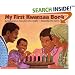 My First Kwanza Book