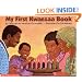 My First Kwanza Book