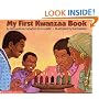My First Kwanza Book