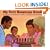 My First Kwanza Book