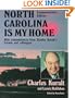 North Carolina Is My Home (pb) (Broadcast Tie-Ins)