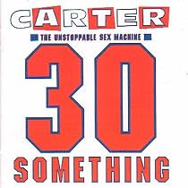 30 Something