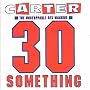 30 Something