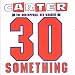 30 Something
