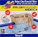 テトラ ワンタッチフィルター OT-45