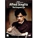 10 feature-length documentaries about photographers