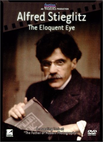 The Eloqunt Eye