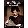 American Masters - Alfred Stieglitz: The Eloquent Eye