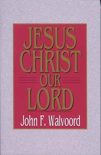Jesus Christ Our Lord under Jesus in The Books Store