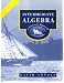 Book Intermediate Algebra: A Discovery Approach